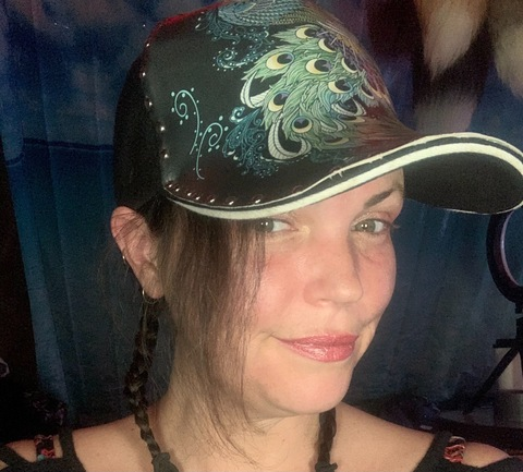 Leaked u54327080 header onlyfans leaked