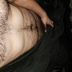 Leaked u54760075 onlyfans leaked