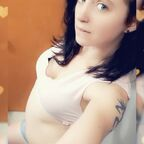 Leaked u55393902 onlyfans leaked