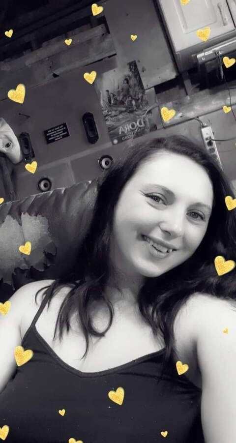 Leaked u55393902 header onlyfans leaked