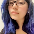 Leaked u56064097 onlyfans leaked