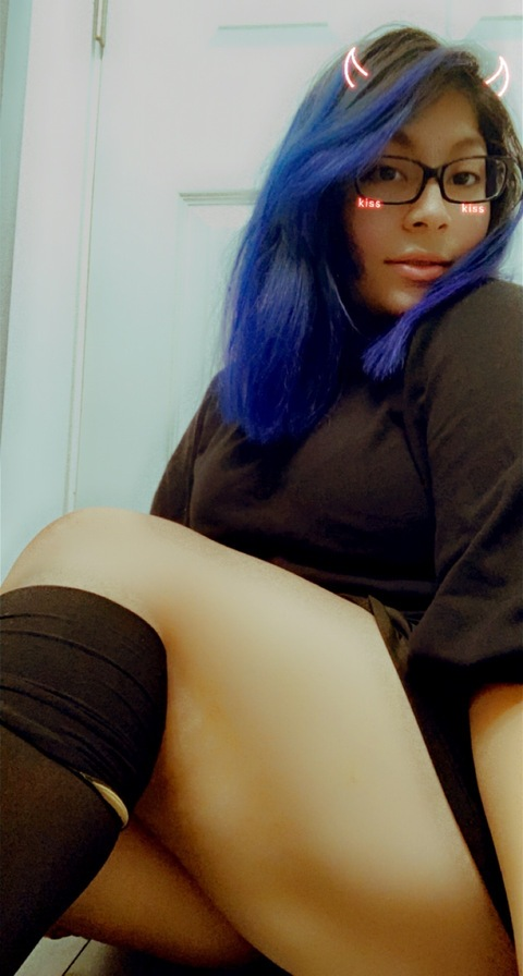 Leaked u56064097 header onlyfans leaked