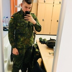 u56182956 OnlyFans Leaks 

 profile picture