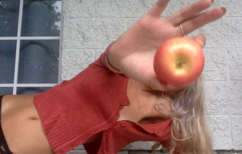 Leaked u56463780 header onlyfans leaked