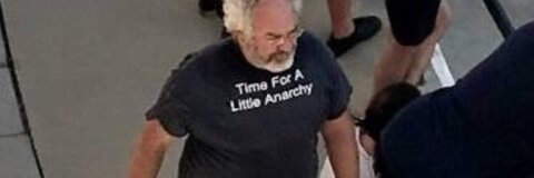 Leaked u5677921 header onlyfans leaked