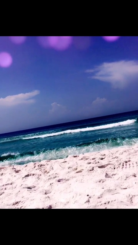 Leaked u57578939 header onlyfans leaked