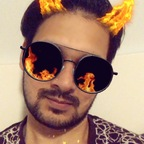 Leaked u57593623 onlyfans leaked