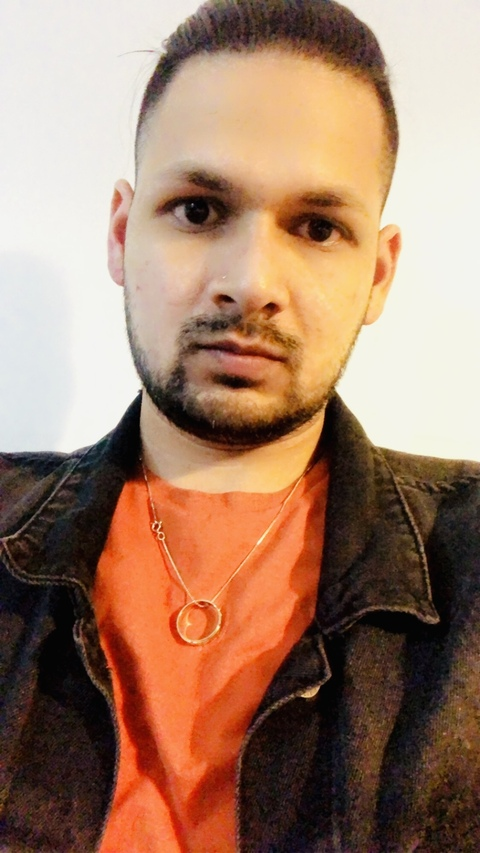 Leaked u57593623 header onlyfans leaked