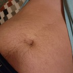 Leaked u58717513 onlyfans leaked