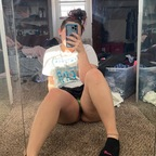 Leaked u60967132 onlyfans leaked