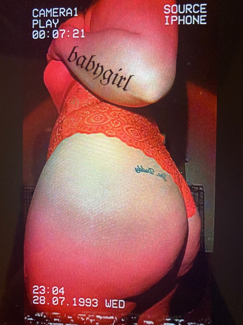 Leaked u60967132 header onlyfans leaked