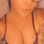 Stephanie (u61006863) Leaked OnlyFans 

 profile picture