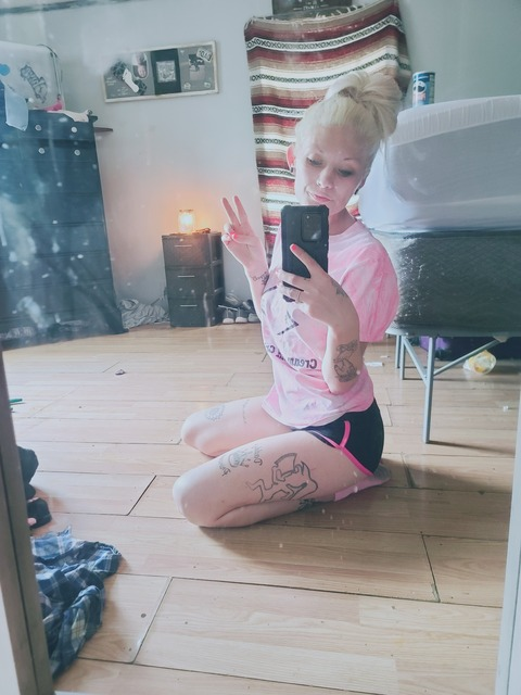 Leaked u61032768 header onlyfans leaked