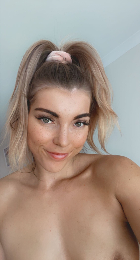 Leaked u63769240 header onlyfans leaked