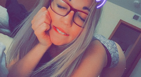 Leaked u64066700 header onlyfans leaked