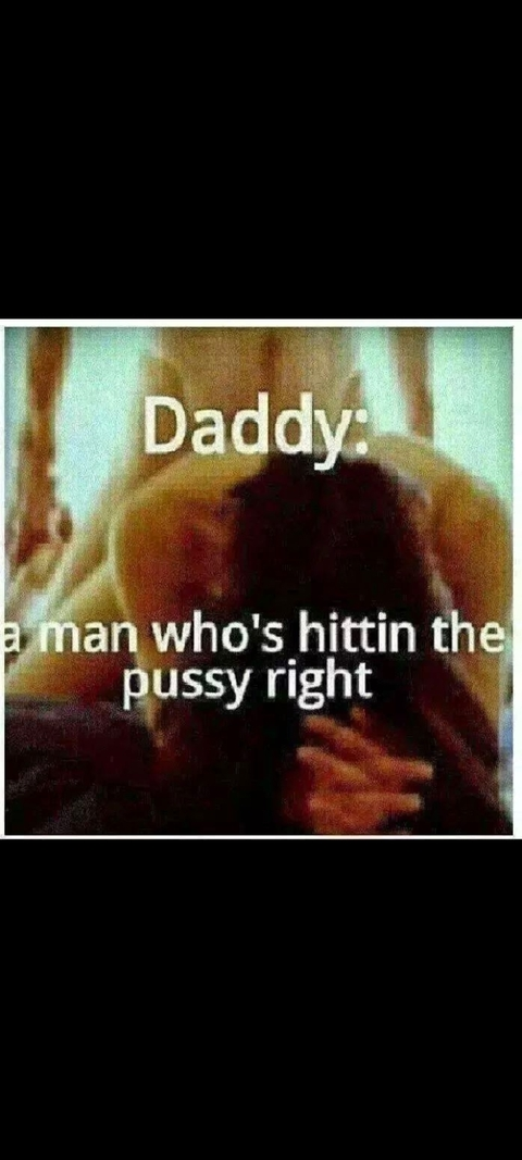 Leaked u64948660 header onlyfans leaked