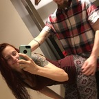 Leaked u68015408 onlyfans leaked