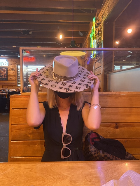 Leaked u68808422 header onlyfans leaked