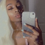 Leaked u68907462 onlyfans leaked