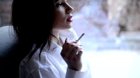 Leaked u69857585 header onlyfans leaked