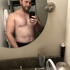 Leaked u70514380 onlyfans leaked