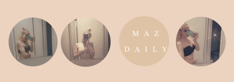 Leaked u70705090 header onlyfans leaked