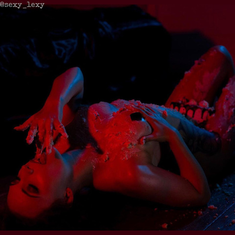 Leaked u73379088 header onlyfans leaked