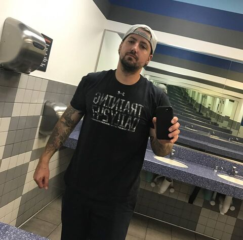 Leaked u73411757 header onlyfans leaked