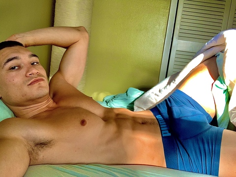 Leaked u74568416 header onlyfans leaked