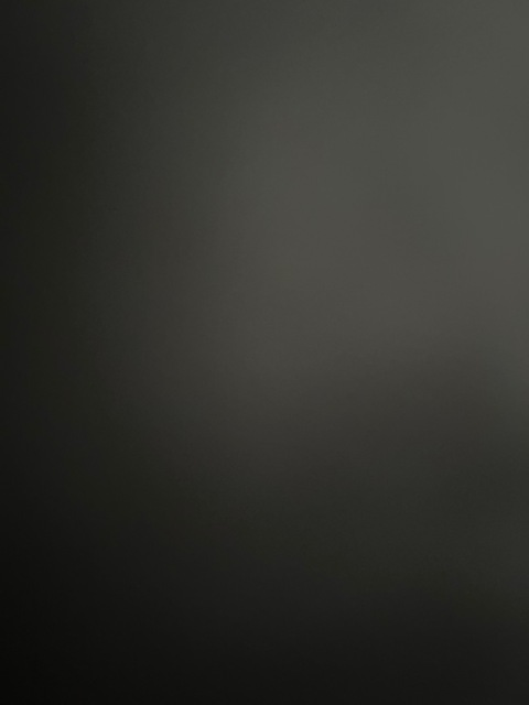 Leaked u76407705 header onlyfans leaked