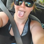 Leaked u76547034 onlyfans leaked