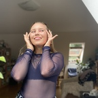 Leaked u77291386 onlyfans leaked