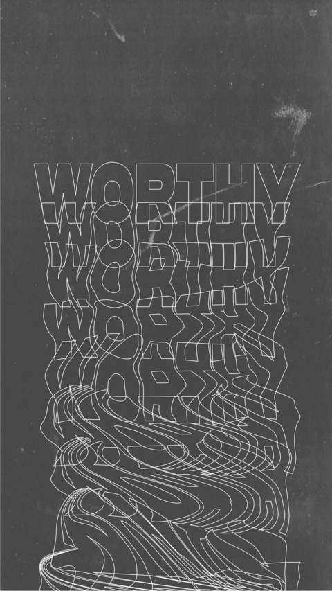 Leaked u77291386 header onlyfans leaked