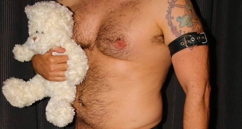 Leaked u78257777 header onlyfans leaked