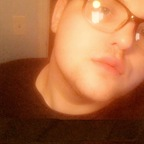 u78328596 OnlyFans Leaked Photos and Videos 

 profile picture