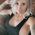 Leaked u81120258 onlyfans leaked