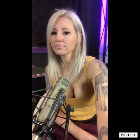 Leaked u81120258 header onlyfans leaked