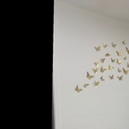 Leaked u82275699d onlyfans leaked