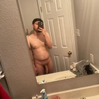 Leaked u82299180 onlyfans leaked