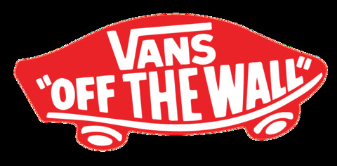 Leaked u82299180 header onlyfans leaked