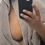 Leaked u82603736 onlyfans leaked