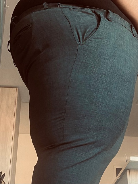 Leaked u82603736 header onlyfans leaked