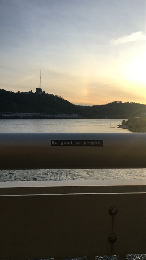 Leaked u83142035 header onlyfans leaked