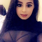 u83591683 (Regina) OnlyFans Leaked Content 

 profile picture