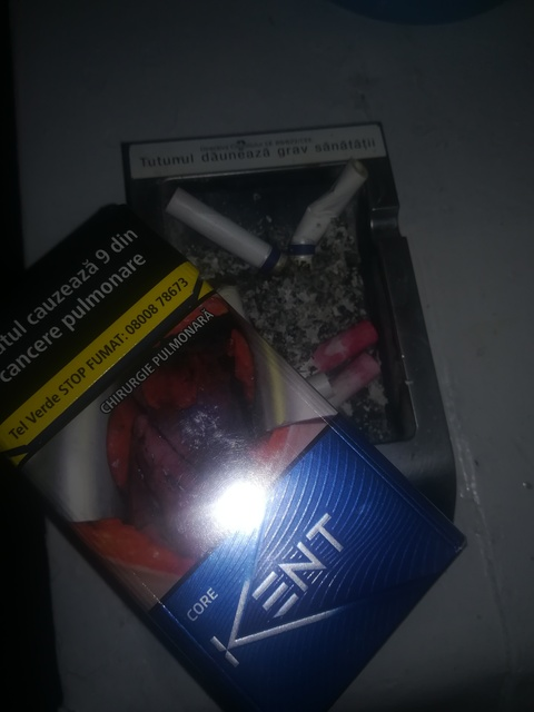 Leaked u84047522 header onlyfans leaked