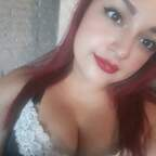 u84684746 (Ivania torres) OnlyFans Leaked Videos and Pictures 

 profile picture