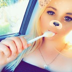 u86141089 (Caitlyn West) OnlyFans Leaked Pictures & Videos 

 profile picture