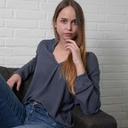 Leaked u87089400 onlyfans leaked