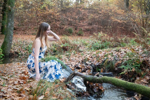 Leaked u87089400 header onlyfans leaked