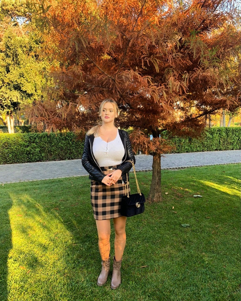 Leaked u88721416 header onlyfans leaked